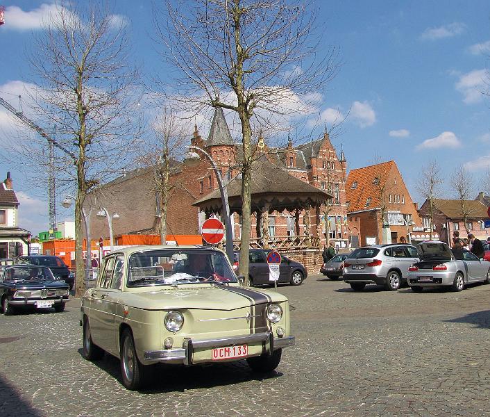 Openingsrit MG CLL- org. Annick en Johan (66).JPG